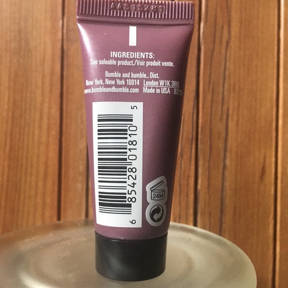 Bb repair sample size - Picture 2 of 2